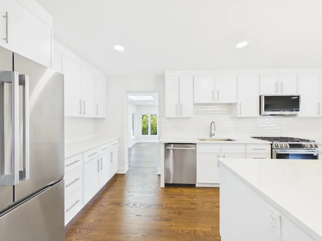 423 North Aldine Avenue Park Ridge IL 60068