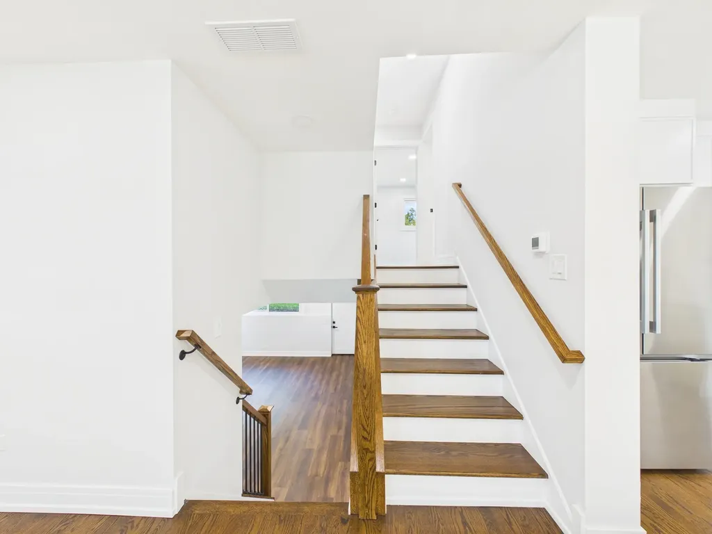 423 North Aldine Avenue Park Ridge IL 60068