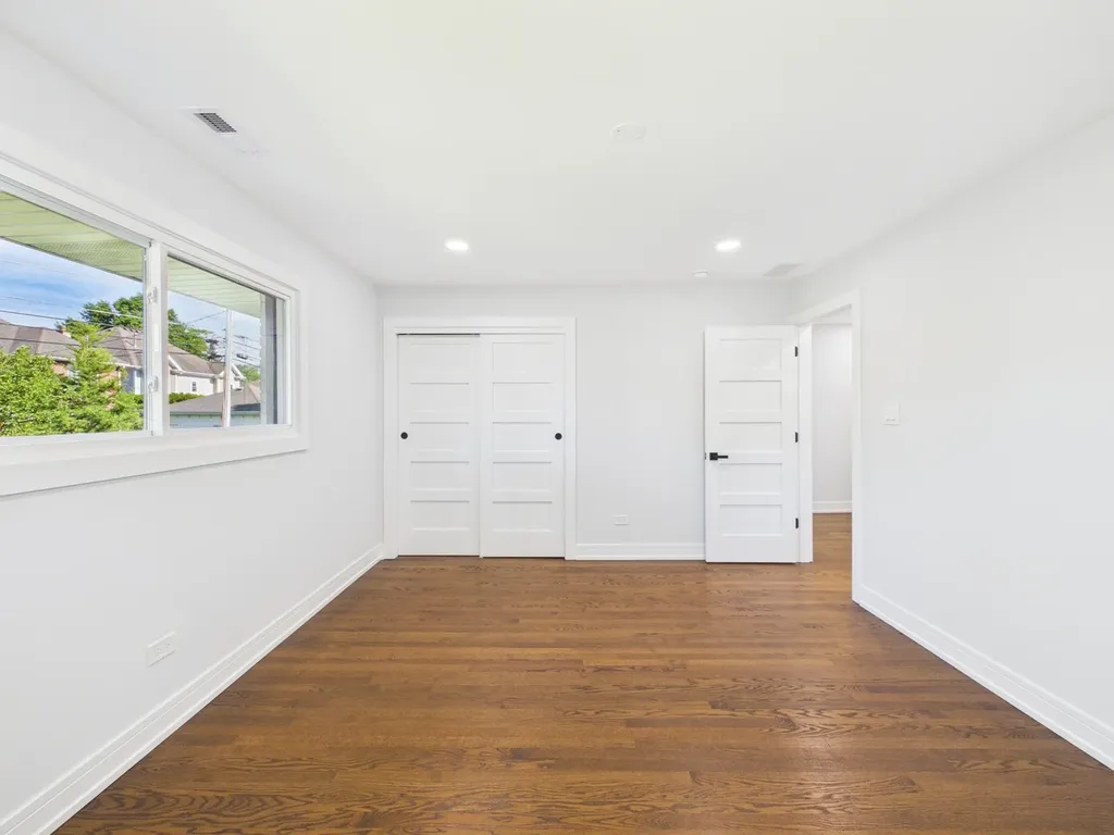 423 North Aldine Avenue Park Ridge IL 60068