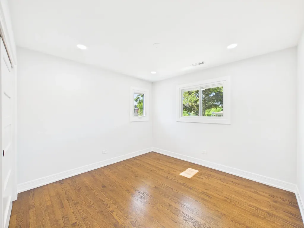 423 North Aldine Avenue Park Ridge IL 60068