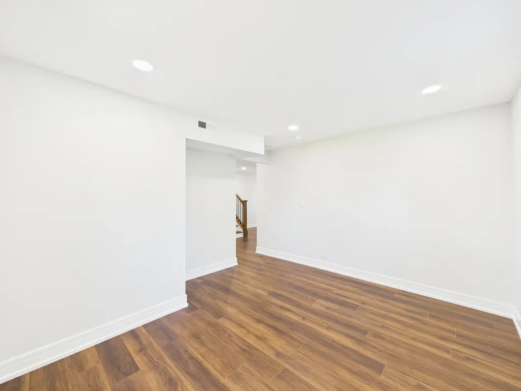 423 North Aldine Avenue Park Ridge IL 60068