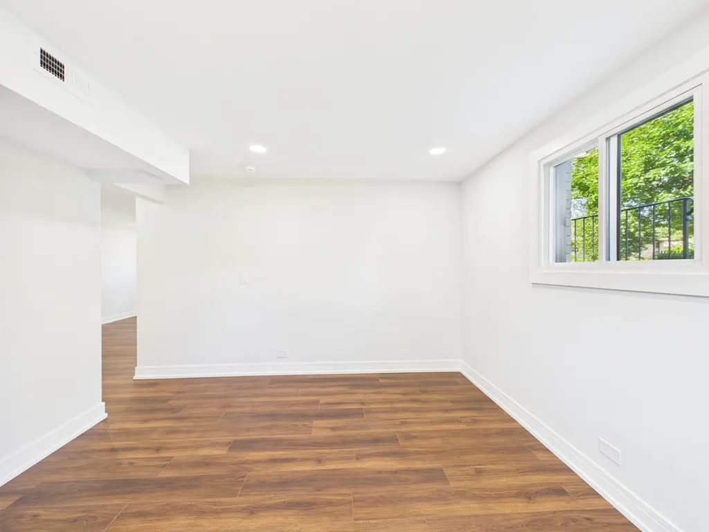 423 North Aldine Avenue Park Ridge IL 60068