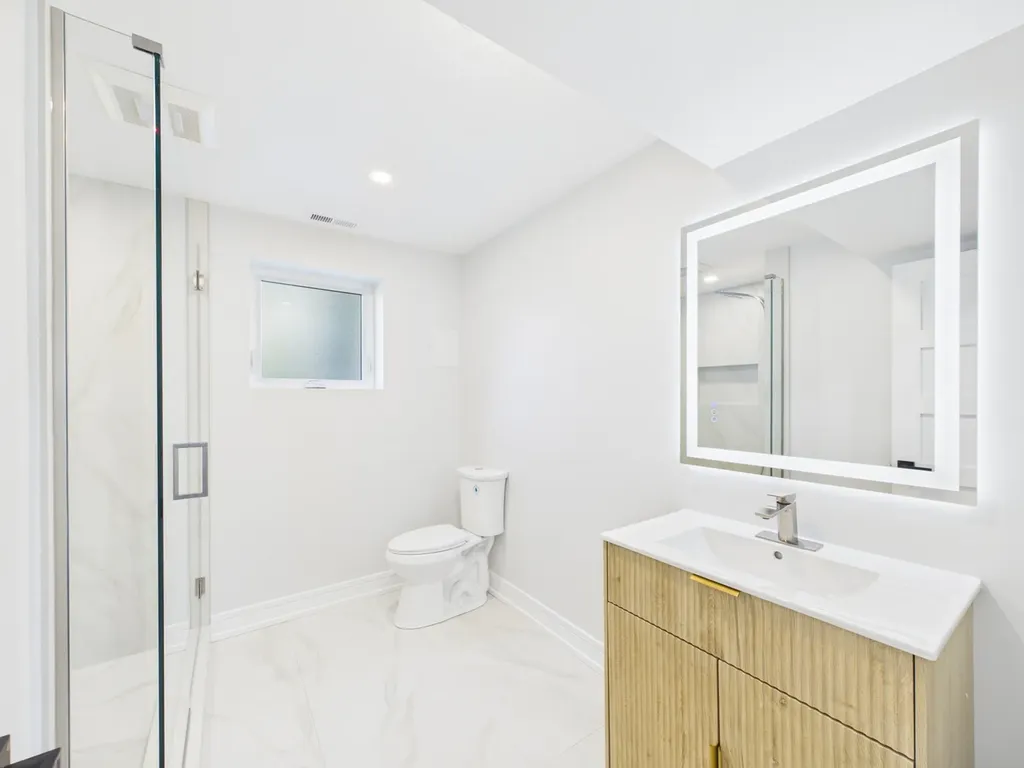 423 North Aldine Avenue Park Ridge IL 60068