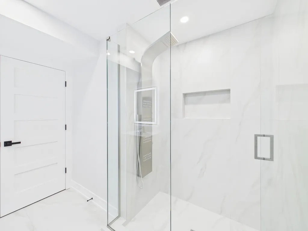 423 North Aldine Avenue Park Ridge IL 60068