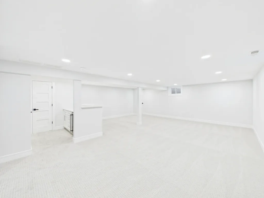 423 North Aldine Avenue Park Ridge IL 60068