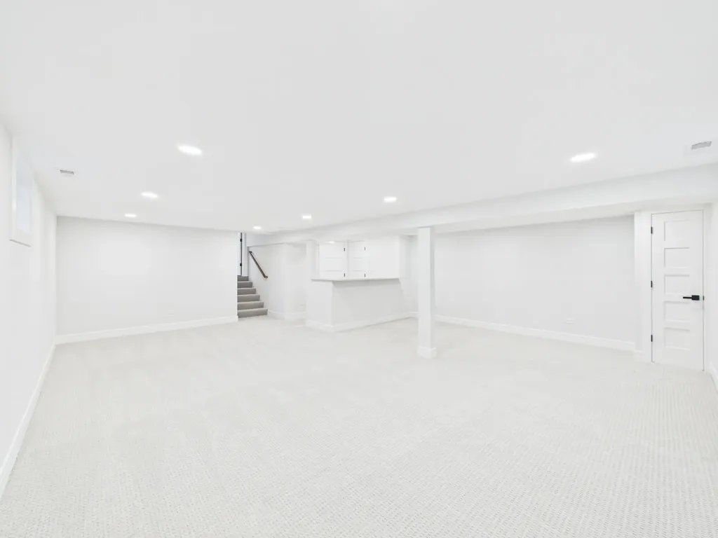 423 North Aldine Avenue Park Ridge IL 60068