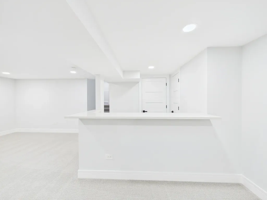 423 North Aldine Avenue Park Ridge IL 60068