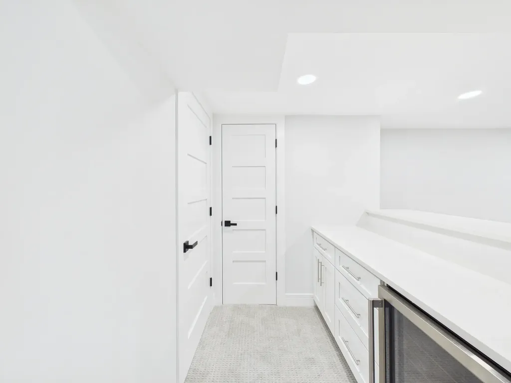 423 North Aldine Avenue Park Ridge IL 60068