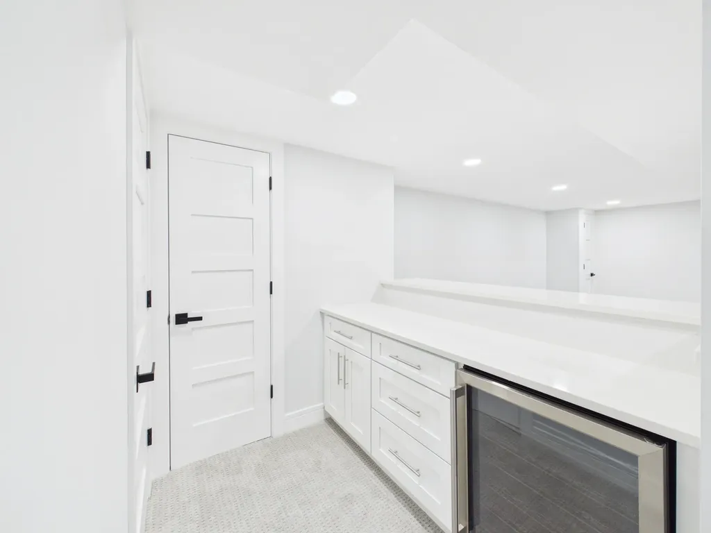 423 North Aldine Avenue Park Ridge IL 60068