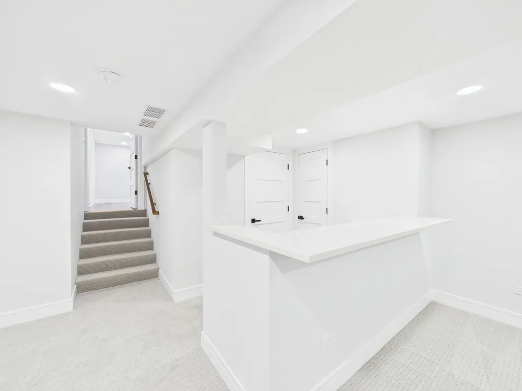 423 North Aldine Avenue Park Ridge IL 60068