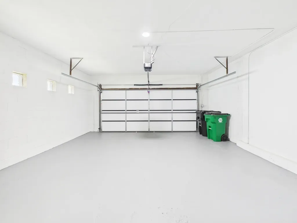 423 North Aldine Avenue Park Ridge IL 60068