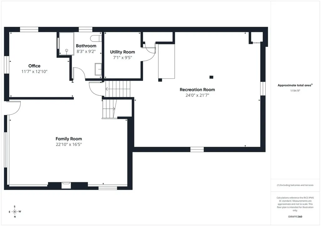 423 North Aldine Avenue Park Ridge IL 60068