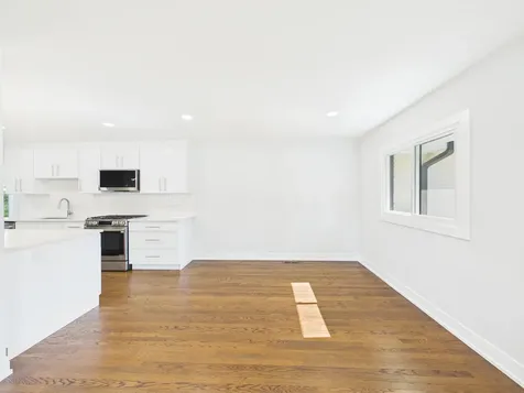 423 North Aldine Avenue Park Ridge IL 60068