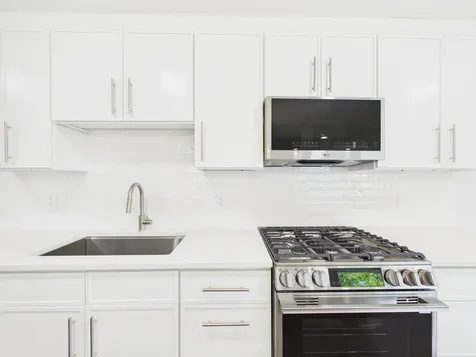 423 North Aldine Avenue Park Ridge IL 60068