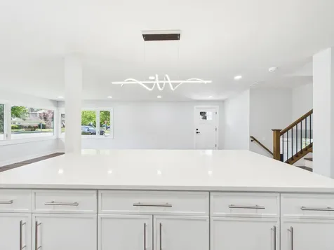 423 North Aldine Avenue Park Ridge IL 60068