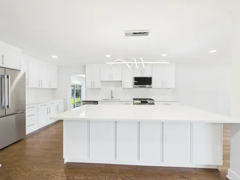 423 North Aldine Avenue Park Ridge IL 60068