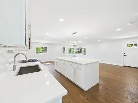 423 North Aldine Avenue Park Ridge IL 60068
