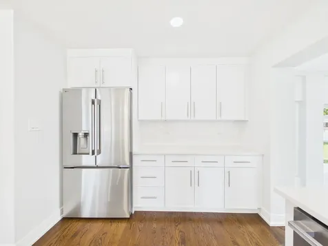 423 North Aldine Avenue Park Ridge IL 60068