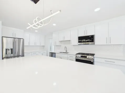 423 North Aldine Avenue Park Ridge IL 60068