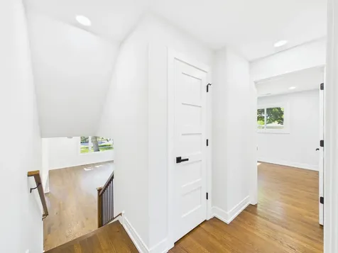 423 North Aldine Avenue Park Ridge IL 60068
