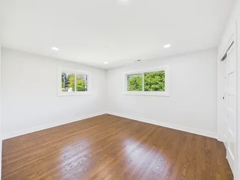 423 North Aldine Avenue Park Ridge IL 60068
