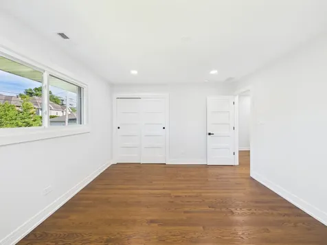 423 North Aldine Avenue Park Ridge IL 60068