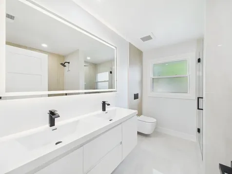 423 North Aldine Avenue Park Ridge IL 60068