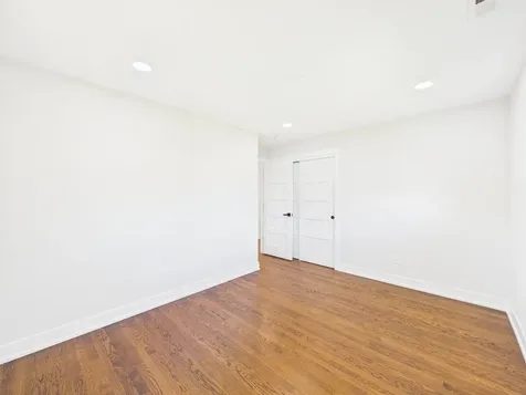 423 North Aldine Avenue Park Ridge IL 60068