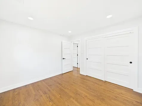 423 North Aldine Avenue Park Ridge IL 60068