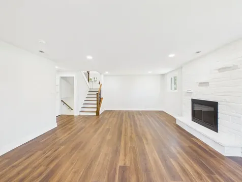 423 North Aldine Avenue Park Ridge IL 60068
