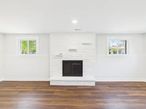 423 North Aldine Avenue Park Ridge IL 60068