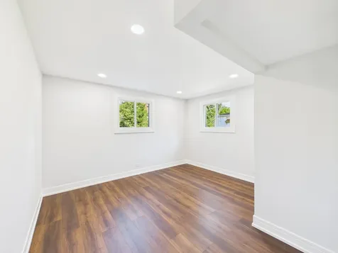 423 North Aldine Avenue Park Ridge IL 60068