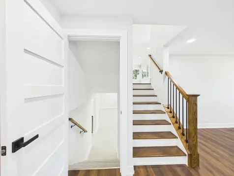 423 North Aldine Avenue Park Ridge IL 60068