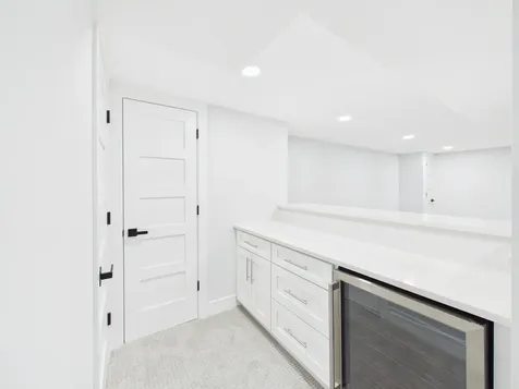 423 North Aldine Avenue Park Ridge IL 60068