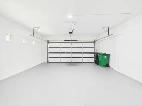 423 North Aldine Avenue Park Ridge IL 60068
