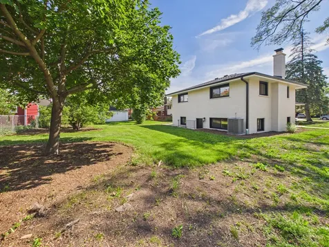 423 North Aldine Avenue Park Ridge IL 60068