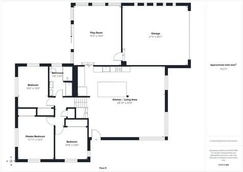 423 North Aldine Avenue Park Ridge IL 60068