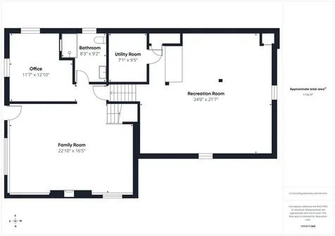 423 North Aldine Avenue Park Ridge IL 60068