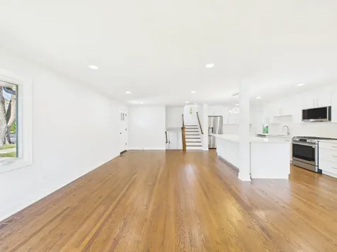 423 North Aldine Avenue Park Ridge IL 60068