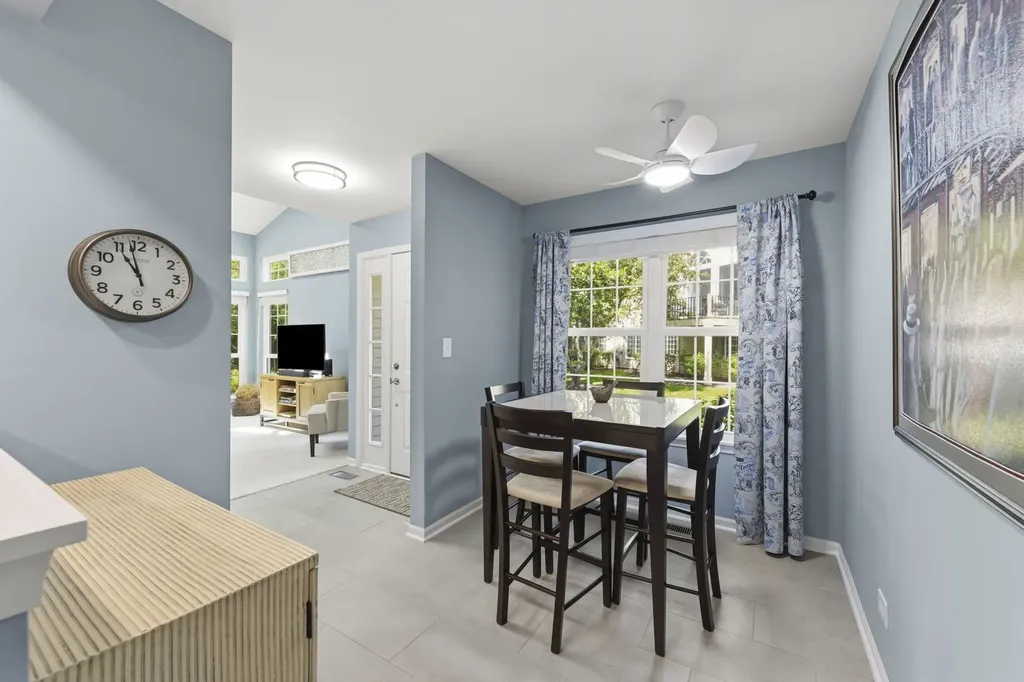 30W069 Penny Lane Warrenville IL 60555