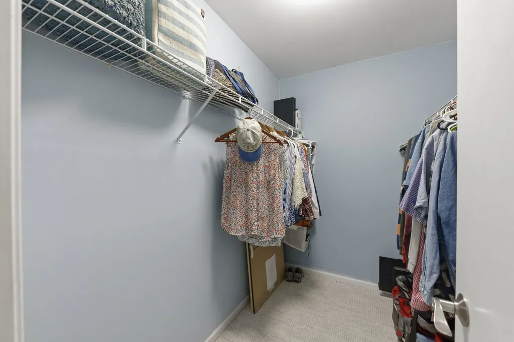 30W069 Penny Lane Warrenville IL 60555