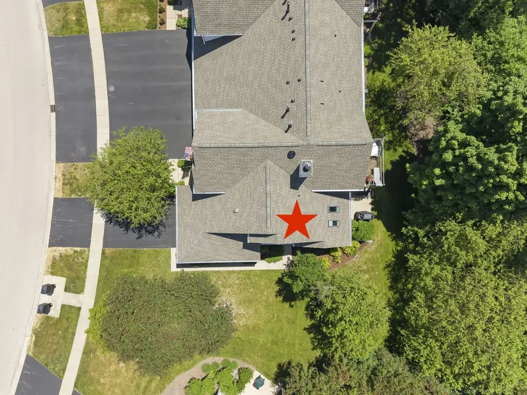 30W069 Penny Lane Warrenville IL 60555