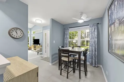 30W069 Penny Lane Warrenville IL 60555