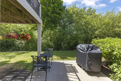 30W069 Penny Lane Warrenville IL 60555