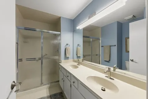 30W069 Penny Lane Warrenville IL 60555