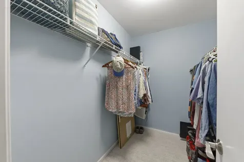 30W069 Penny Lane Warrenville IL 60555
