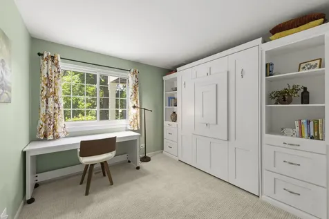 30W069 Penny Lane Warrenville IL 60555