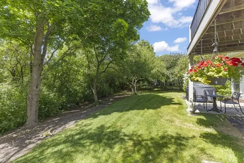 30W069 Penny Lane Warrenville IL 60555