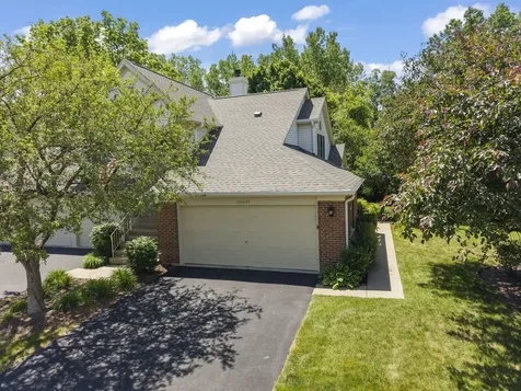 30W069 Penny Lane Warrenville IL 60555