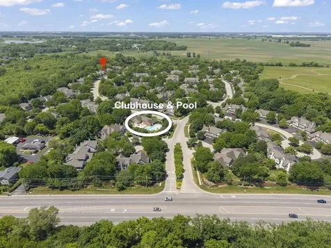30W069 Penny Lane Warrenville IL 60555